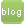 Financial Strategies Blog