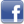 Facebook Profile