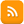 Subscribe to Newsletter - RSS